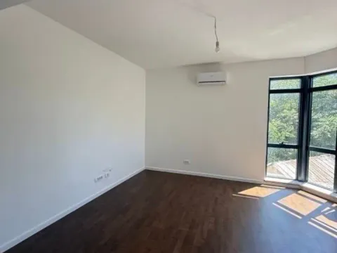 Rent, one bedroom apartment, 41m², Kod Capital Plaze, Podgorica - image 2