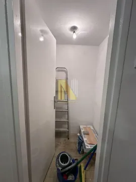 Prodaja, dvosoban stan, 50m², Liman 4, Novi Sad Sve Podlokacije - image 3