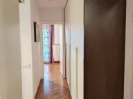 Prodaja, trosoban stan, 81m2, Vračar Hram, Vračar, Beograd