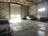 Izdavanje, poslovni prostor, 400m², Zemun Sve Podlokacije, Beograd - image 1