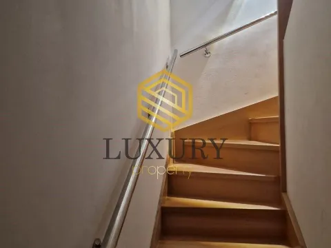 Rent, one bedroom apartment, 68m², Ljubović, Podgorica - image 7