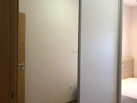 Izdavanje, jednosoban stan, 38m², Grbavica, Novi Sad Sve Podlokacije - image 8