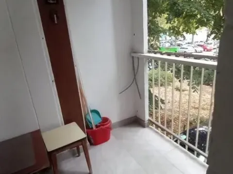 Rent, one bedroom apartment, 48m², Liman 4, Novi Sad Sve Podlokacije - image 9