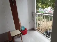 Izdavanje, jednosoban stan, 48m², Liman 4, Novi Sad Sve Podlokacije - image 9