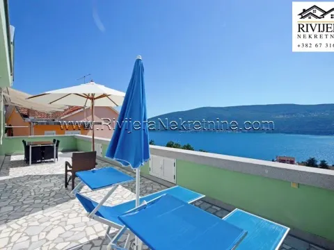 Sale, house, 171m², Centar, Herceg Novi - image 6