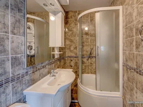 Prodaja, jednosoban stan, 49m², Stari Grad, Beograd - image 15