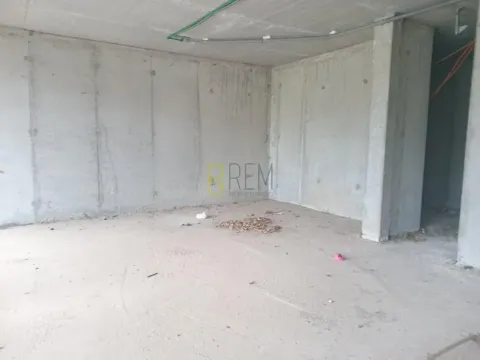 Sale, office space, 312m², Zabjelo, Podgorica - image 6