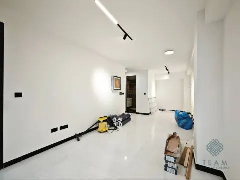 Rent, office space, 42m², Zagorič, Podgorica - image 6