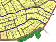 Sale, land lot, 887m², Doljani, Podgorica - image 5