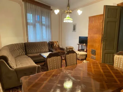 Prodaja, kuća, 138m², Subotica, Srbija - image 4