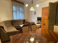 Prodaja, kuća, 138m², Subotica, Srbija - image 4