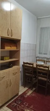 Rent, two bedroom apartment, 66m², Stara Varoš, Podgorica - image 6