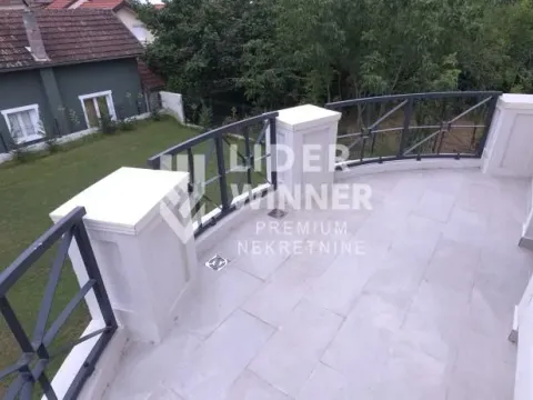 Sale, house, 250m², Surčin, Beograd - image 13