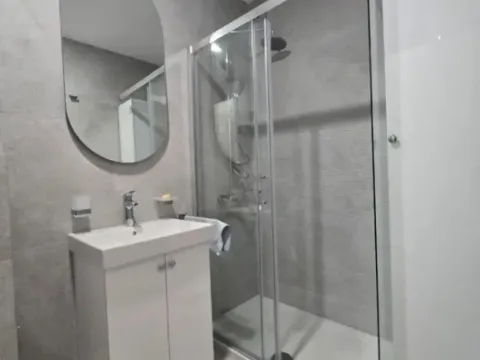 Prodaja, jednosoban stan, 49m², Central Point, Podgorica - image 12