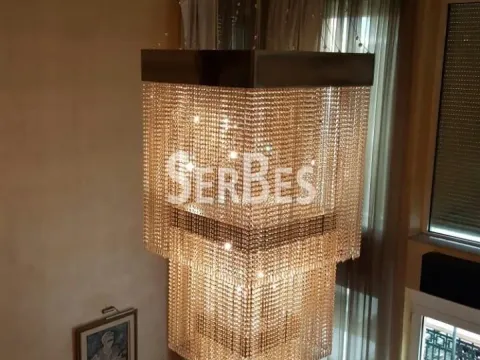 Prodaja, kuća, 300m², Betanija, Novi Sad Sve Podlokacije - image 8