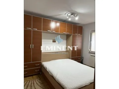 Rent, apartment, 80m², Trošarina, Voždovac Sve Podlokacije - image 5