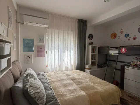 Prodaja, jednosoban stan, 56m², Topla, Herceg Novi - image 6