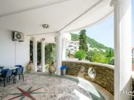 Sale, house, 560m², Petrovac, Budva - image 50