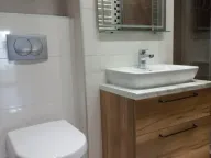 Izdavanje, trosoban stan, 91m², Kalenić Pijaca, Vračar Sve Podlokacije - image 15