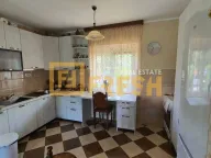 Prodaja, kuća, 170m², Stari Aerodrom, Podgorica - image 5