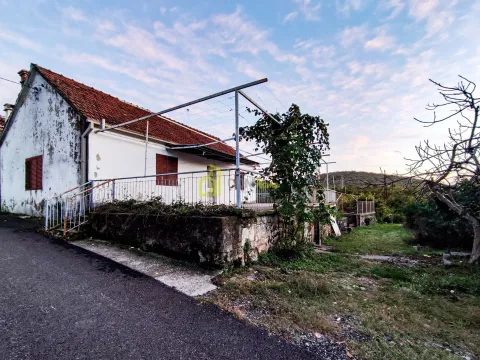 Prodaja, kuća, 120m², Podgorica, Crna Gora - image 2