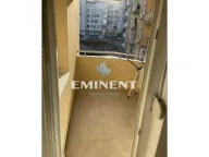 Izdavanje, stan, 98m², Sarajevska, Beograd - image 15