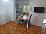 Izdavanje, trosoban stan, 80m², Novo naselje, Novi Sad - image 5