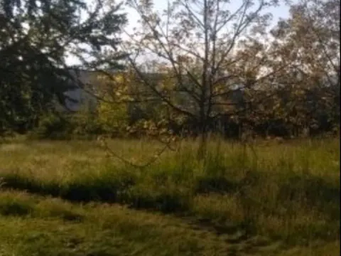 Prodaja, plac, 573m², Centar, Nikšić - image 3