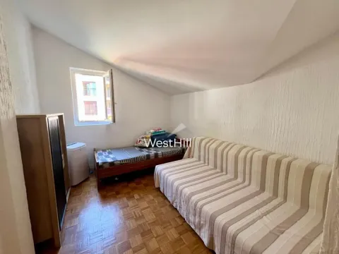 Prodaja, dvosoban stan, 56m², Petrovac, Budva - image 5