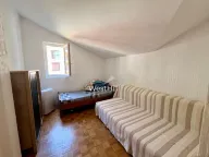 Sale, two bedroom apartment, 56m², Petrovac, Budva - image 4