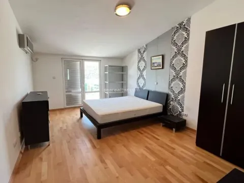 Prodaja, dvosoban stan, Dobrota, Kotor - image 4