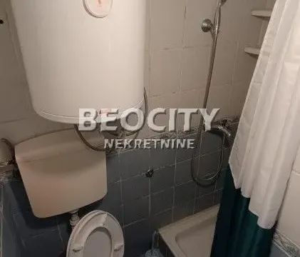 Izdavanje, stan, 53m², Centar, Novi Sad - image 8