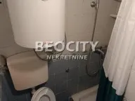 Izdavanje, stan, 53m², Centar, Novi Sad - image 8