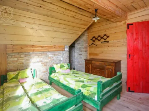 Sale, house, 367m², Irig, Srbija - image 8