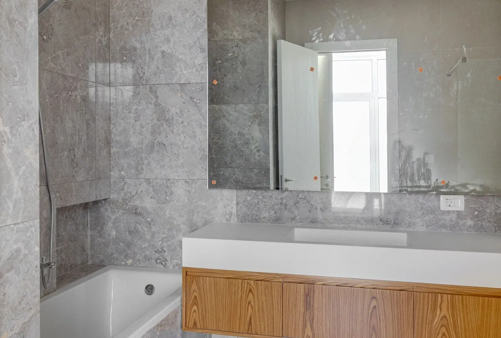 Sale, house, 328m², Krašići, Tivat