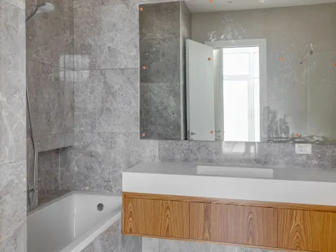 Prodaja, kuća, 328m², Krašići, Tivat - image 22