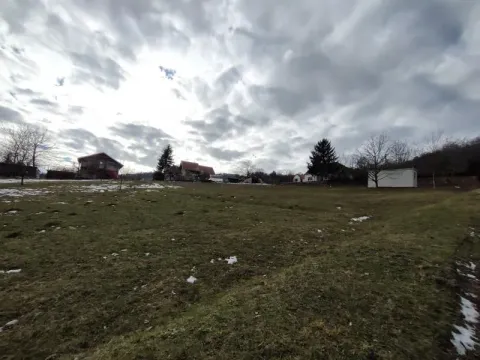 Sale, land lot, 2600m², Paragovo, Petrovaradin - image 9