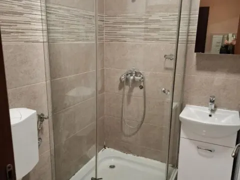 Rent, studio apartment, 33m², Centar, Novi Sad - image 8