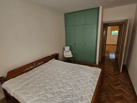 Prodaja, dvosoban stan, 95m², Drpe Mandića, Podgorica - image 9