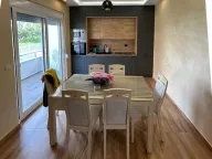 Prodaja, kuća, 168m², Donji Štoj, Ulcinj - image 3