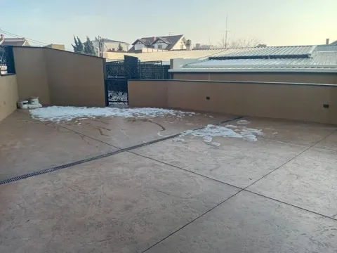 Sale, three bedroom apartment, 93m², Lekino Brdo, Voždovac Sve Podlokacije - image 15