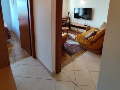 Rent, apartment, 33m², Preko Morače, Podgorica - image 6