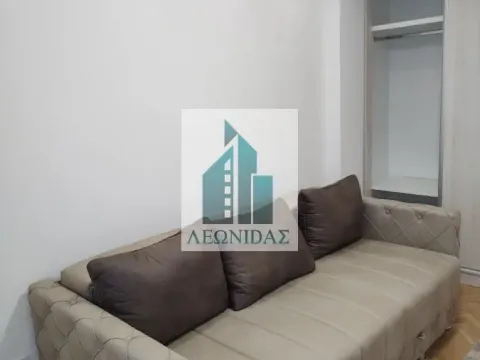 Rent, two bedroom apartment, 55m², Medijana, Niš - image 2