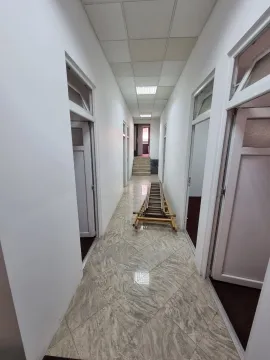 Rent, office space, 132m², Preko Morače, Podgorica - image 2