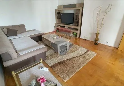 Prodaja, jednosoban stan, 60m², Blok 9, Podgorica - image 11