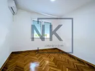 Prodaja, trosoban stan, 66m², Preko Morače, Podgorica - image 3