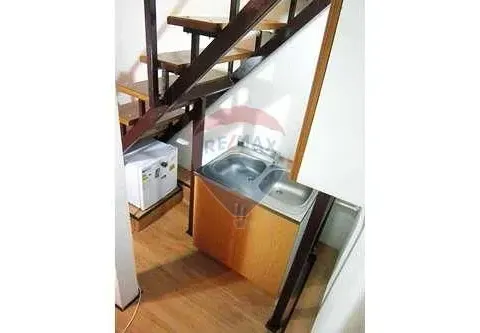 Prodaja, dvosoban stan, 51m², Žabljak, Cetinje - image 8