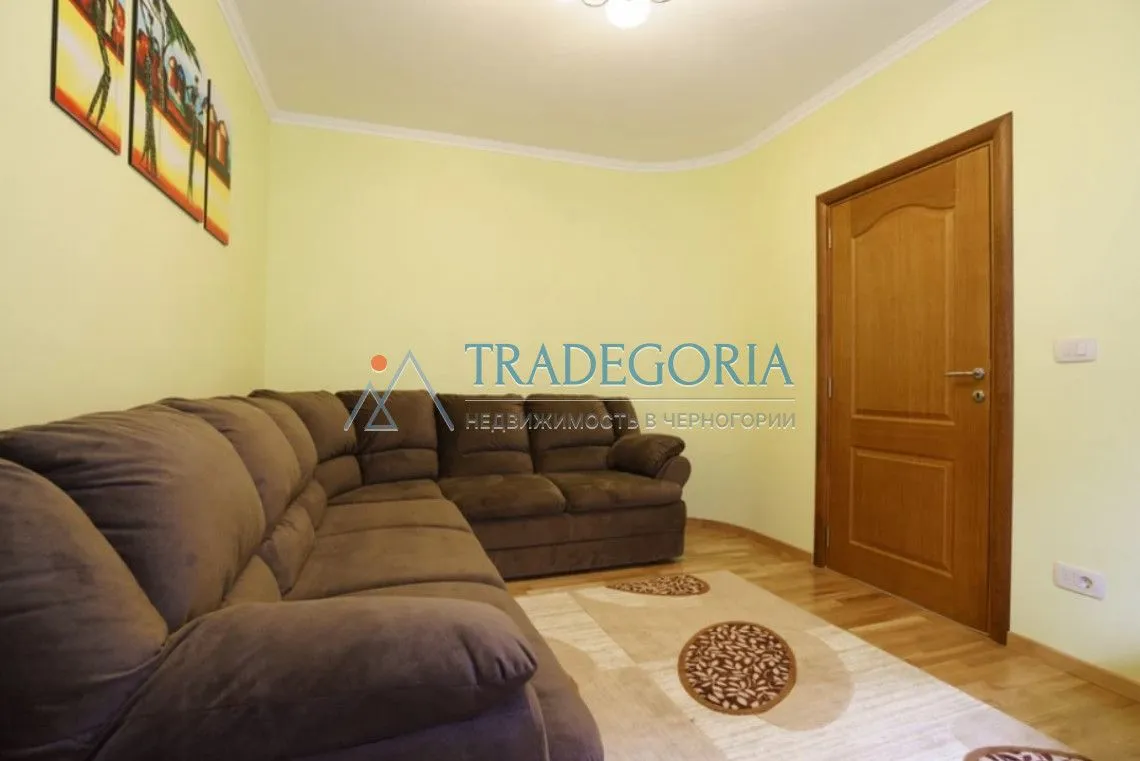 Prodaja, kuća, 198m², Bar, Crna Gora
