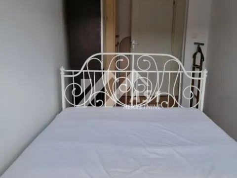 Izdavanje, jednosoban stan, 42m², Nova Detelinara, Novi Sad Sve Podlokacije - image 2