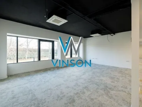 Rent, office space, 305m², Telep, Novi Sad Sve Podlokacije - image 4